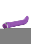 Classic Chic Standard G G-Spot Vibrator