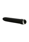Classic Chic Standard Vibrator