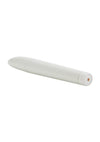 Classic Maxi Mystique Vibrator