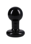 Classic Round Butt Plug