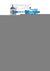 Cleanstream XL Enema Bottle with 3 Attachments - Clear