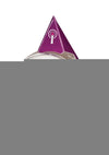 Climaxa Pleasure Amplification Gel For Women - .5 Oz