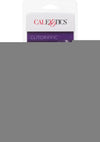 Clitoriffic Vibrator - Purple