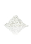 Clone-A-Willy Molding Powder Refill - Vanilla - 3.3oz