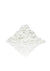 Clone-A-Willy Molding Powder Refill - Vanilla - 3.3oz