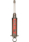 Colt Master Cleanser - Smoke