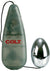 Colt Multi-Speed Power Pak Egg - Silver
