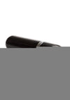 Colt Vibrating Stroker with Bullet and Remote Control