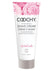 Coochy Shave Cream Frosted Cake - 12.5oz