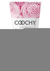 Coochy Shave Cream Frosted Cake .5oz Sampler Tube