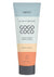 Coochy Ultra Hydrating Gogo Coco Shave Cream Mango Coconut - 8.5oz.