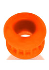 Core Gripsqueeze Ballstretcher