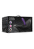 Cowgirl Saddle Machine - Black