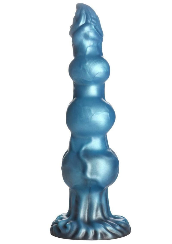 Creature Cocks Auren Wolf King Silicone Dildo