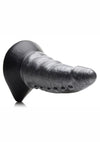 Creature Cocks Beastly Tapered Bumpy Silicone Dildo