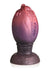 Creature Cocks Dragon Hatch Silicone Egg - Multicolor - Large