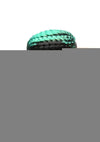 Creature Cocks Dragon Vibrating Rechargeable Silicone Grinder
