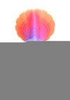 Creature Cocks Galatic Cock Alien Creature Glow In The Dark Silicone Dildo