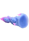 Creature Cocks Krakenar Tentacle Silicone Dildo