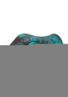 Creature Cocks Serpentine Stroker Silicone Masturbator - Green
