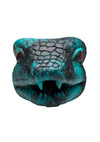 Creature Cocks Serpentine Stroker Silicone Masturbator