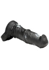 Creature Cocks Stallion XL Silicone Penis Extension