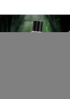 Creature Slime Green Slime Water Based Lubricant