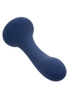 Deep Curve Rechargeable Silicone Probe