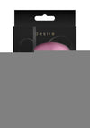 Desire Mantra Rechargeable Silicone Vibrator