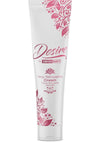 Desire Sexy Stimulating - Cream - 2oz
