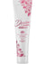 Desire Sexy Stimulating - Cream - 2oz