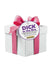 Dick In The Box Party Favor - Vanilla