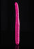 Dillio Double Dong - Pink - 16in