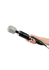 Doxy Original Wand Plug-In Body Massager