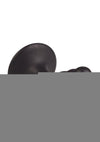 Dr. Joel Kaplan Silicone Beaded Prostate Stimulator