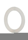 Dr. Joel Kaplan Silicone Prolong Ring - Cock Ring