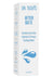 Dr. Tush's After Bate Male Intimate Aftercare and Recovery Gel - 1oz.
