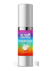 Dr. Tush's After Butt Play For Men Anal Aftercare and Daily Moisurizer Gel - 1oz