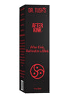 Dr. Tush's After Kink BDSM Recovery and Skin Repair Gel - 1oz