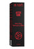 Dr. Tush's After Kink BDSM Recovery and Skin Repair Gel - 1oz