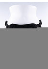 Dual Desires Strap-On