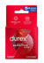 Durex Extra Sensitive Condoms - 3-Pack
