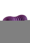 Eager Egg Rechargeable Silicone Egg with Remote Control