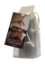 Earthly Body 2024 Hemp Seed 3 In 1 Valentine Candle Trio - 1.75oz - Bag
