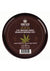 Earthly Body Hemp Seed 3 In 1 Massage Candle - Oh, Oh, Oh