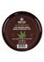 Earthly Body Hemp Seed 3 In 1 Massage Candle - Santa Came Early