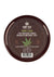 Earthly Body Hemp Seed 3 In 1 Massage Candle - Tinsel Tease - 6oz