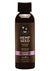 Earthly Body Hemp Seed Massage Lotion Lavender - 2oz