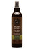 Earthly Body Hemp Seed Moisturizing Oil Spray - Guavalava - 8oz