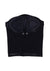 Edge Blackout Hood - Black